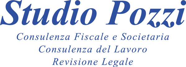 Studio Osvaldo Pozzi